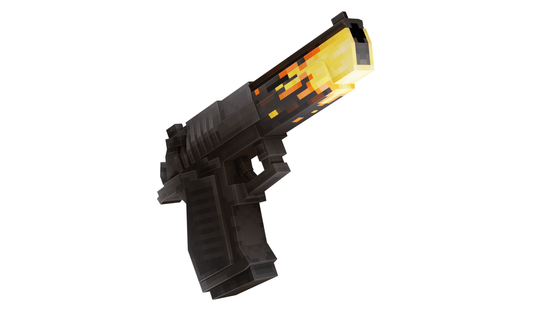 Desert Eagle скин 8