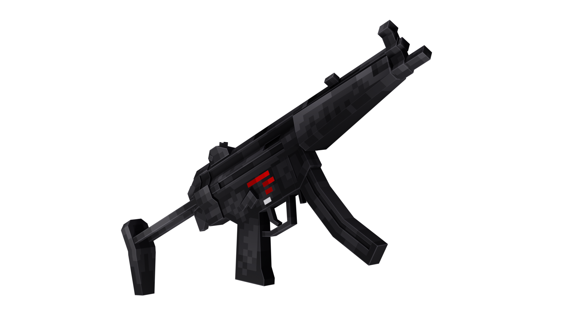 MP5