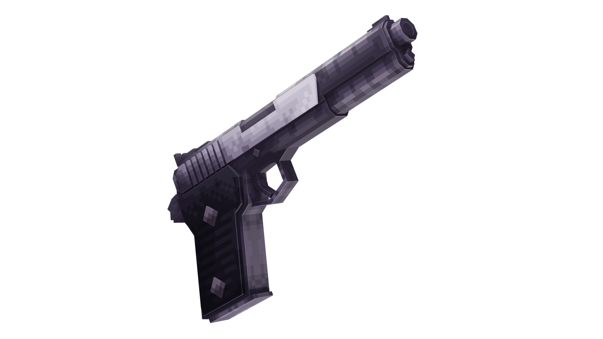 AMT Automag V