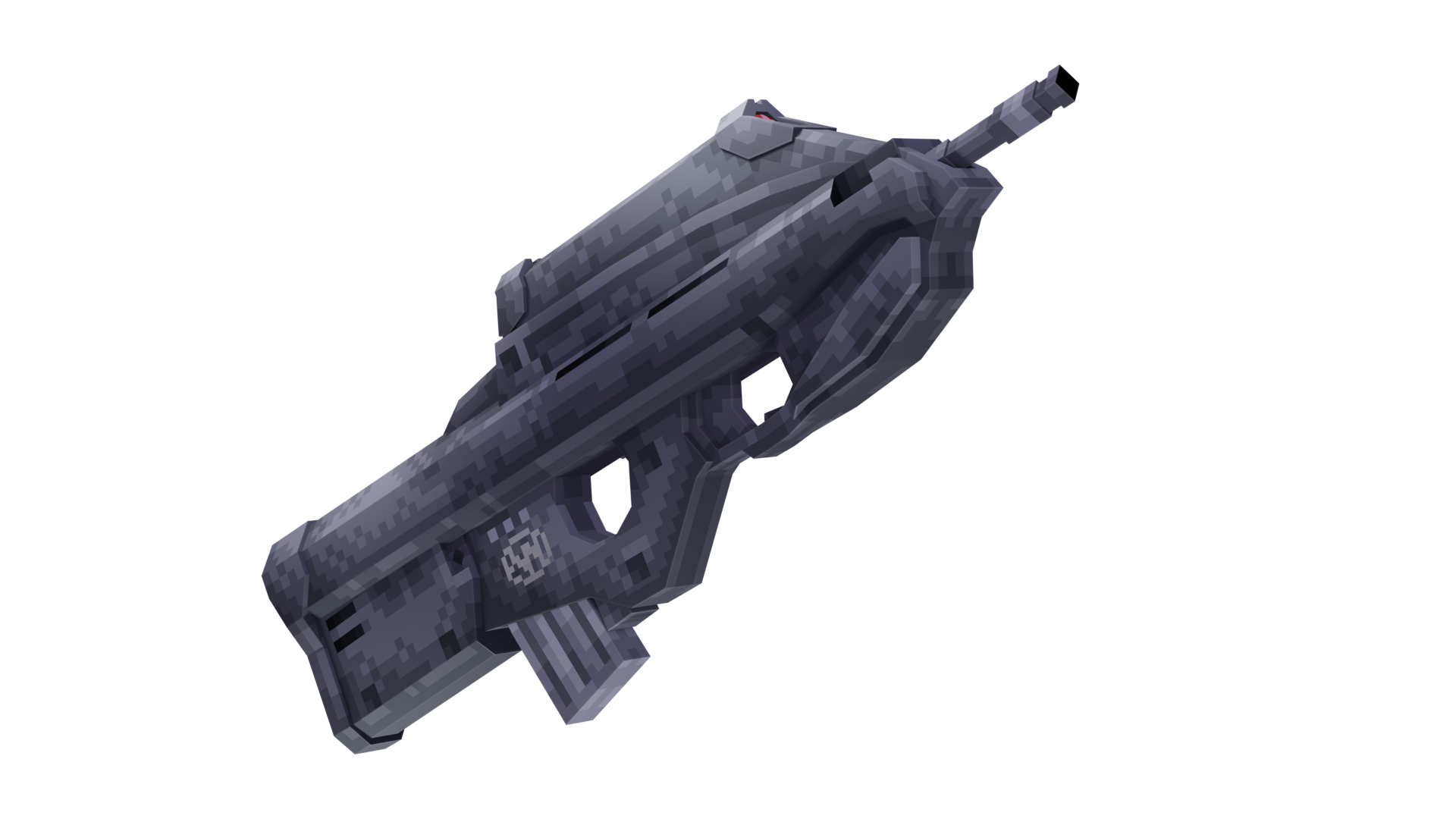 F2000