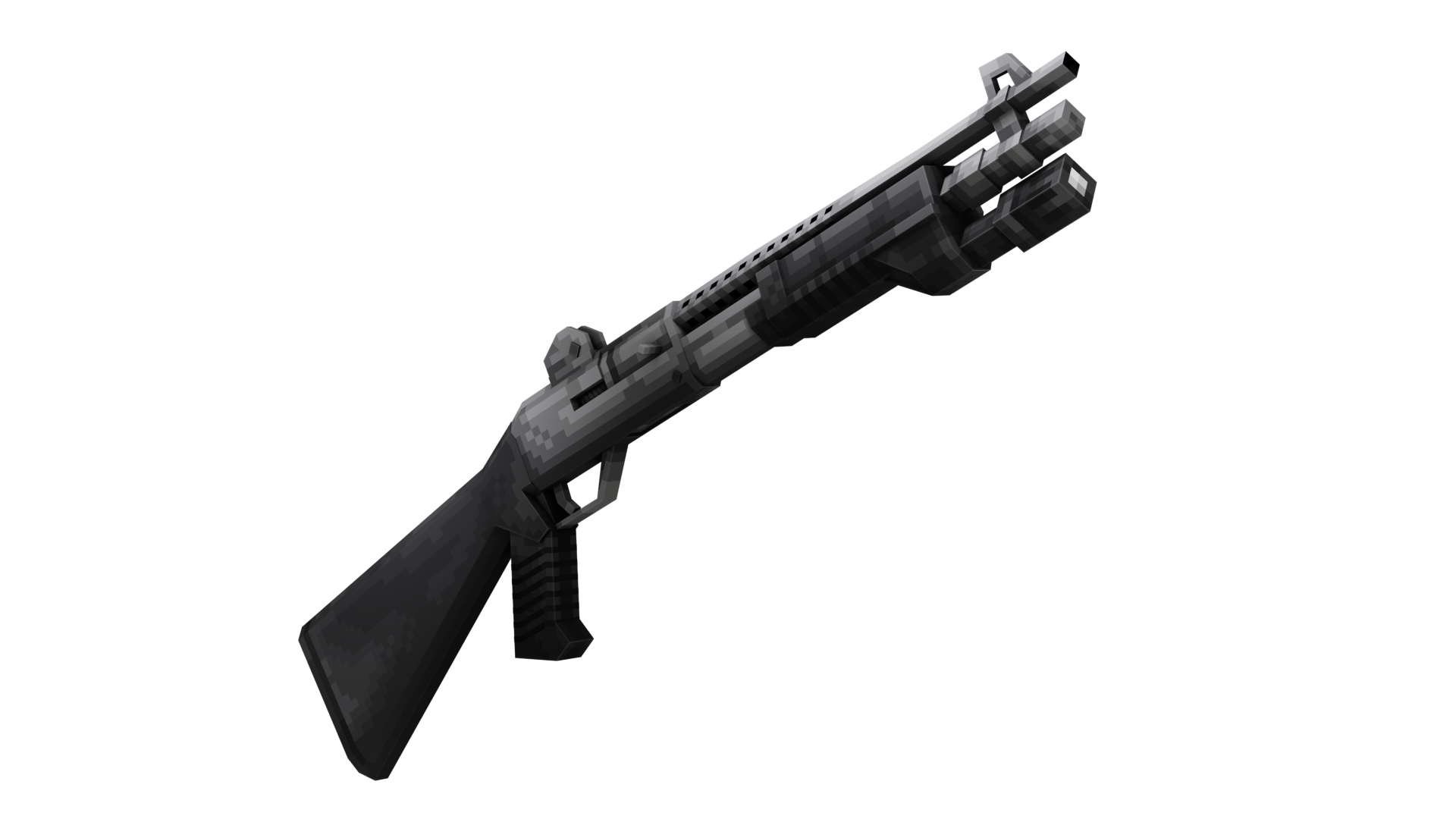 Benelli M3