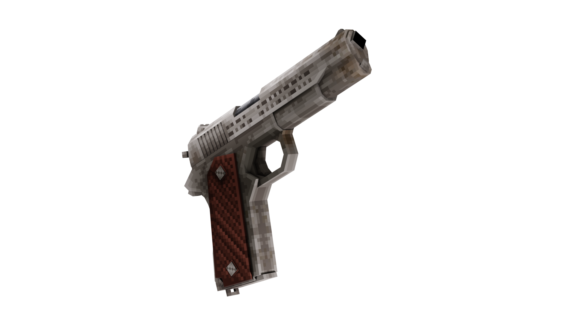 M1911 A1