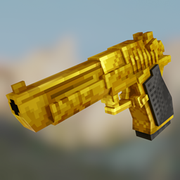 Actual Guns 2: Delays Ahead
