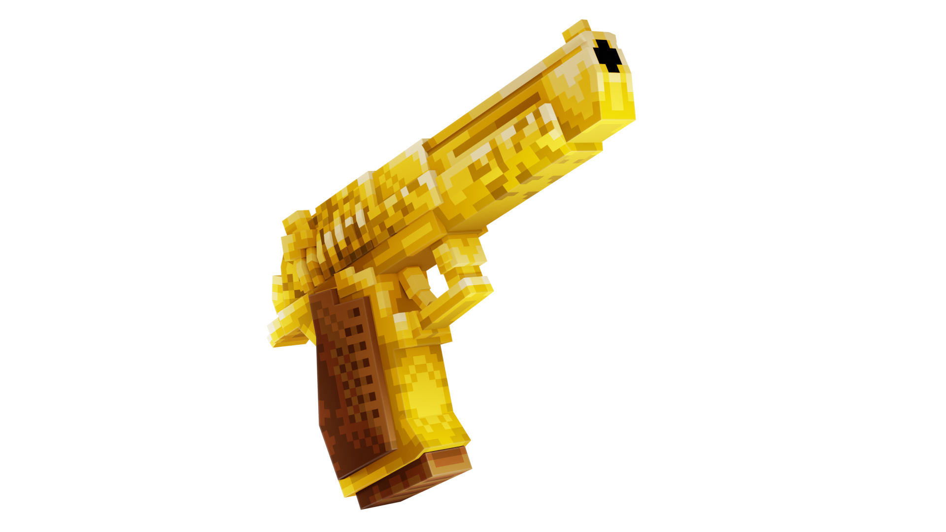 Desert Eagle скин 11