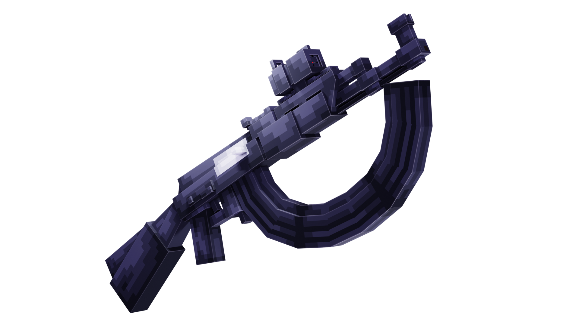 AK-60