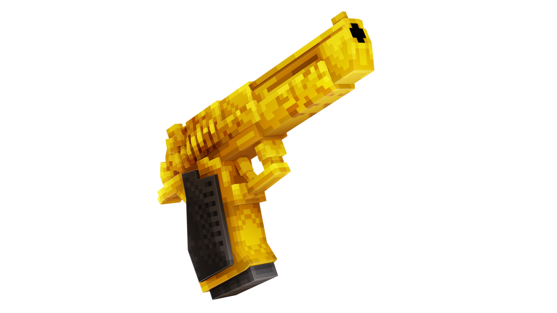 Desert Eagle скин 12
