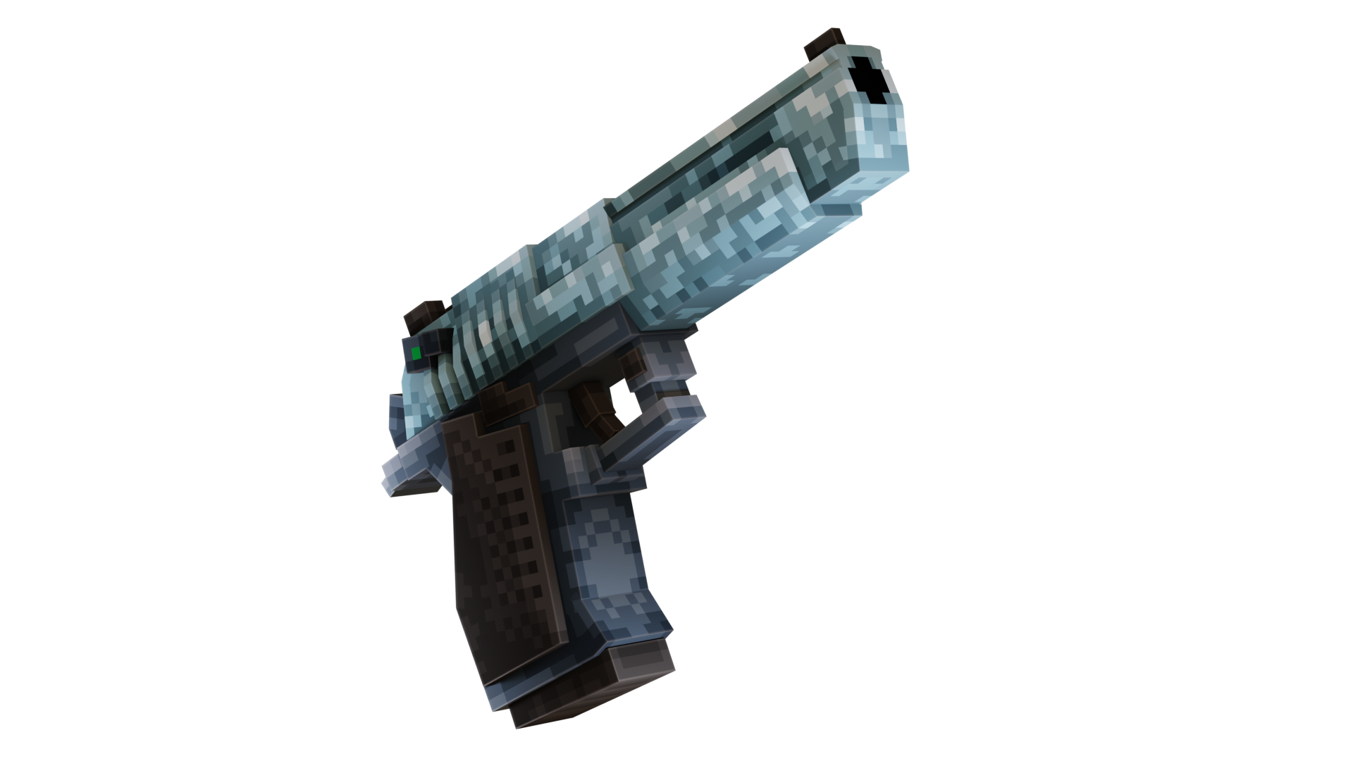 Desert Eagle скин 2
