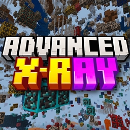 Advanced X-Ray
