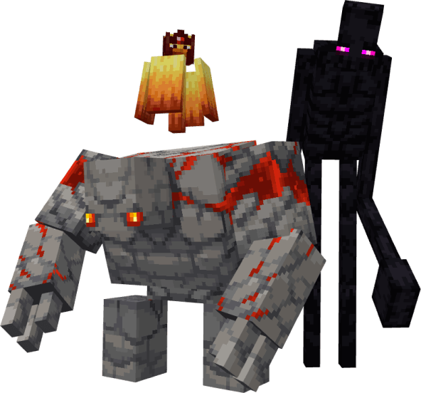 Alylica’s Dungeons — изображение 3