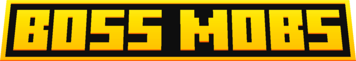 Alylica’s Dungeons — изображение 4
