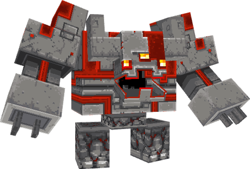 Alylica’s Dungeons — изображение 6