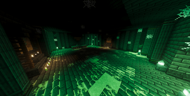 Alylica’s Dungeons — изображение 9