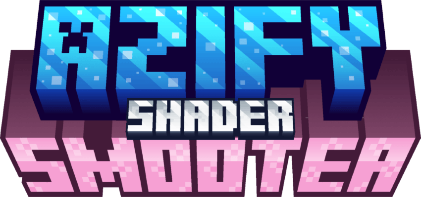 SmooTea Shader | Low End Shader — изображение 1