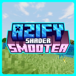 SmooTea Shader | Low End Shader