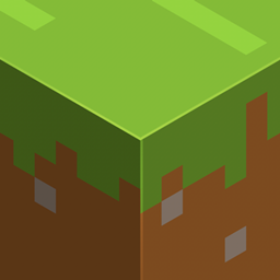 Bare Bones Texture Pack