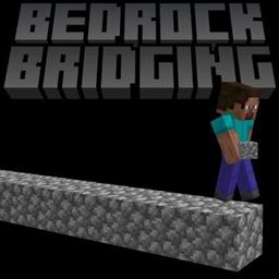 bedrock bridging