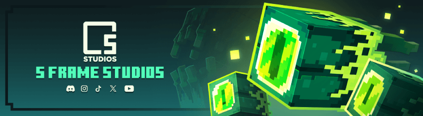 Bedrock Reimagined v1.0.96 — изображение 2