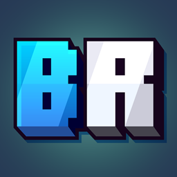 Bedrock Reimagined v1.0.96