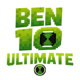 Ben 10 Ultimate