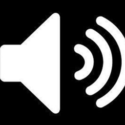 Better Sounds