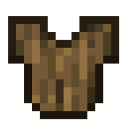 Block Armor | Unique Abilities