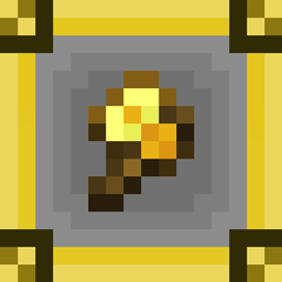 Blurry’s Java PvP