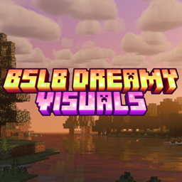 BSLB Dreamy Visuals