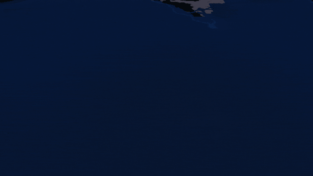 Night Vision (Bedrock,MCPE) — изображение 2