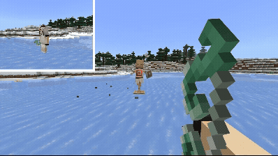 Compatibility with A&S 1.1 — изображение 11