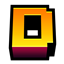 Compatibility with A&S 1.1 — изображение 16