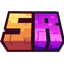 Compatibility with A&S 1.1 — изображение 17