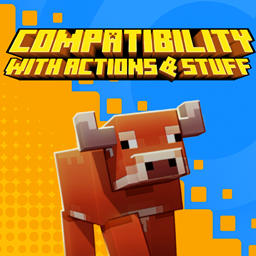 Compatibility with A&S 1.1