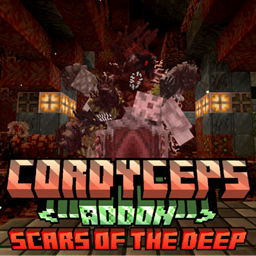 CORDYCEPS ADDON