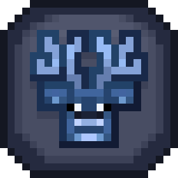 Core Craft — A Vanilla Expansion | NEW: The End Update — изображение 1