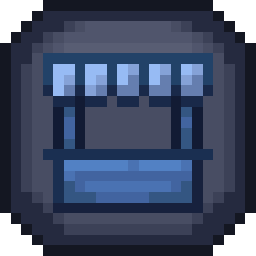 Core Craft — A Vanilla Expansion | NEW: The End Update — изображение 11