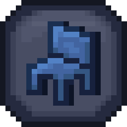 Core Craft — A Vanilla Expansion | NEW: The End Update — изображение 13