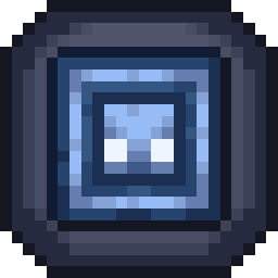 Core Craft — A Vanilla Expansion | NEW: The End Update — изображение 15