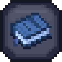 Core Craft — A Vanilla Expansion | NEW: The End Update — изображение 6