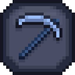 Core Craft — A Vanilla Expansion | NEW: The End Update — изображение 8