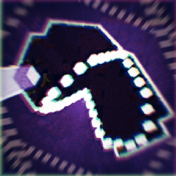 Cracker’s Wither Storm Bedrock Port