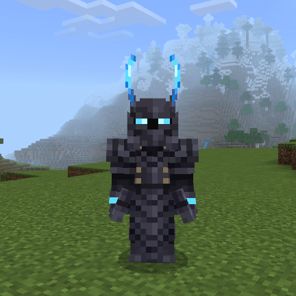 Unbound Armor