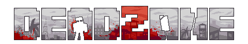DeadZone: hiding in the deadzone — изображение 1