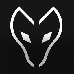Déesse UI Pack