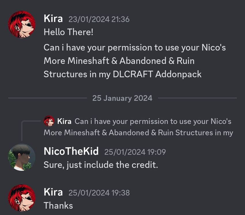DLCraft | Addonpack — изображение 12
