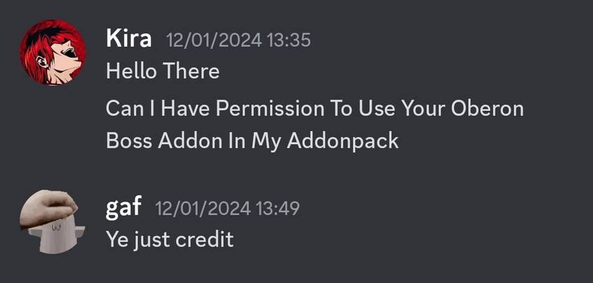 DLCraft | Addonpack — изображение 15
