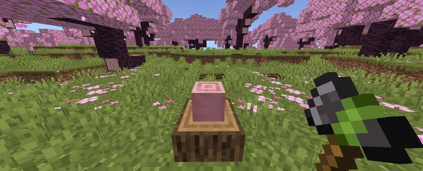 DLCraft | Addonpack — изображение 4