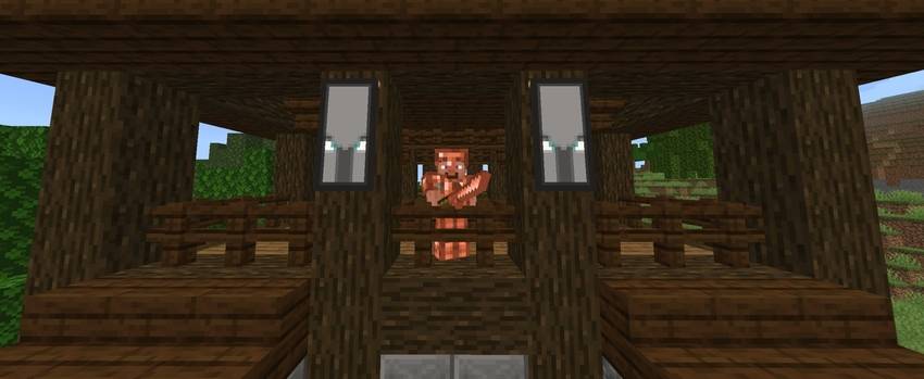 DLCraft | Addonpack — изображение 6