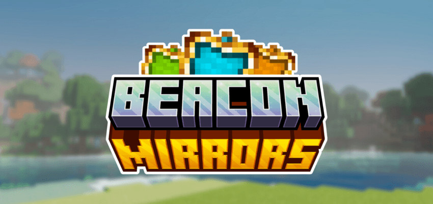 DLCraft | Addonpack — изображение 8
