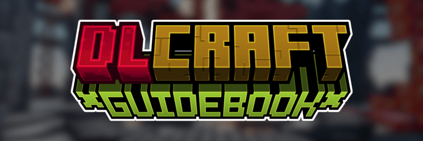 DLCraft | Addonpack — изображение 9
