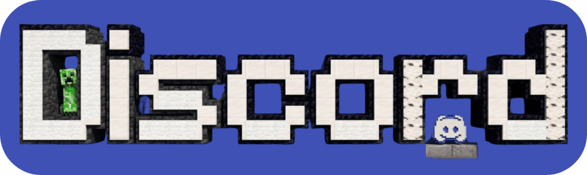 One Block — изображение 7